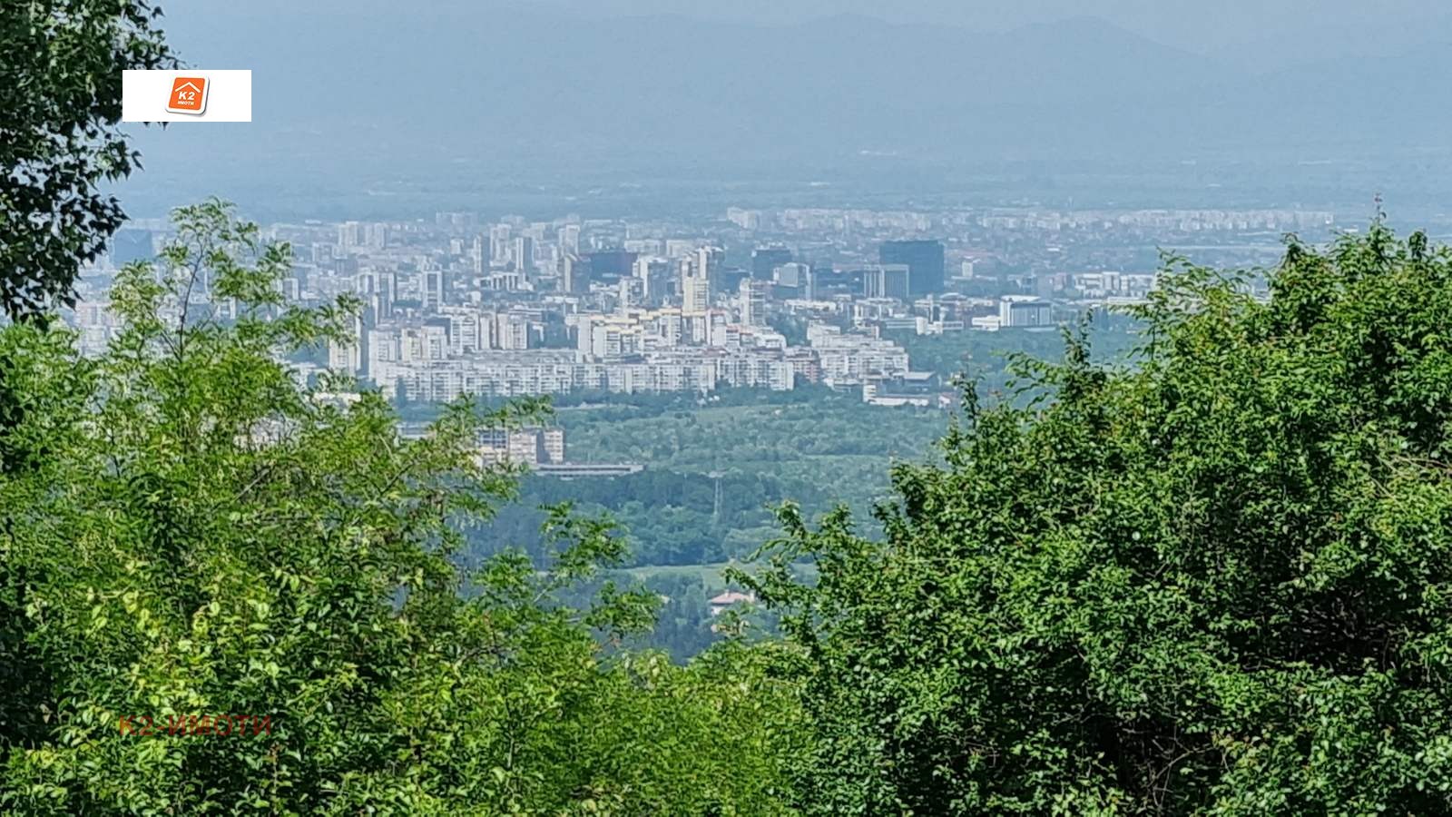 Продава ПАРЦЕЛ | Imot.bg — изображение 1