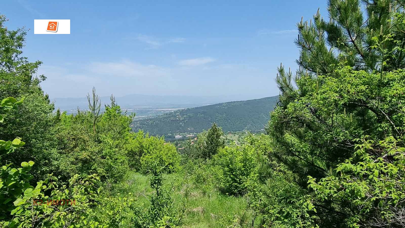 Продава ПАРЦЕЛ | Imot.bg — изображение 3