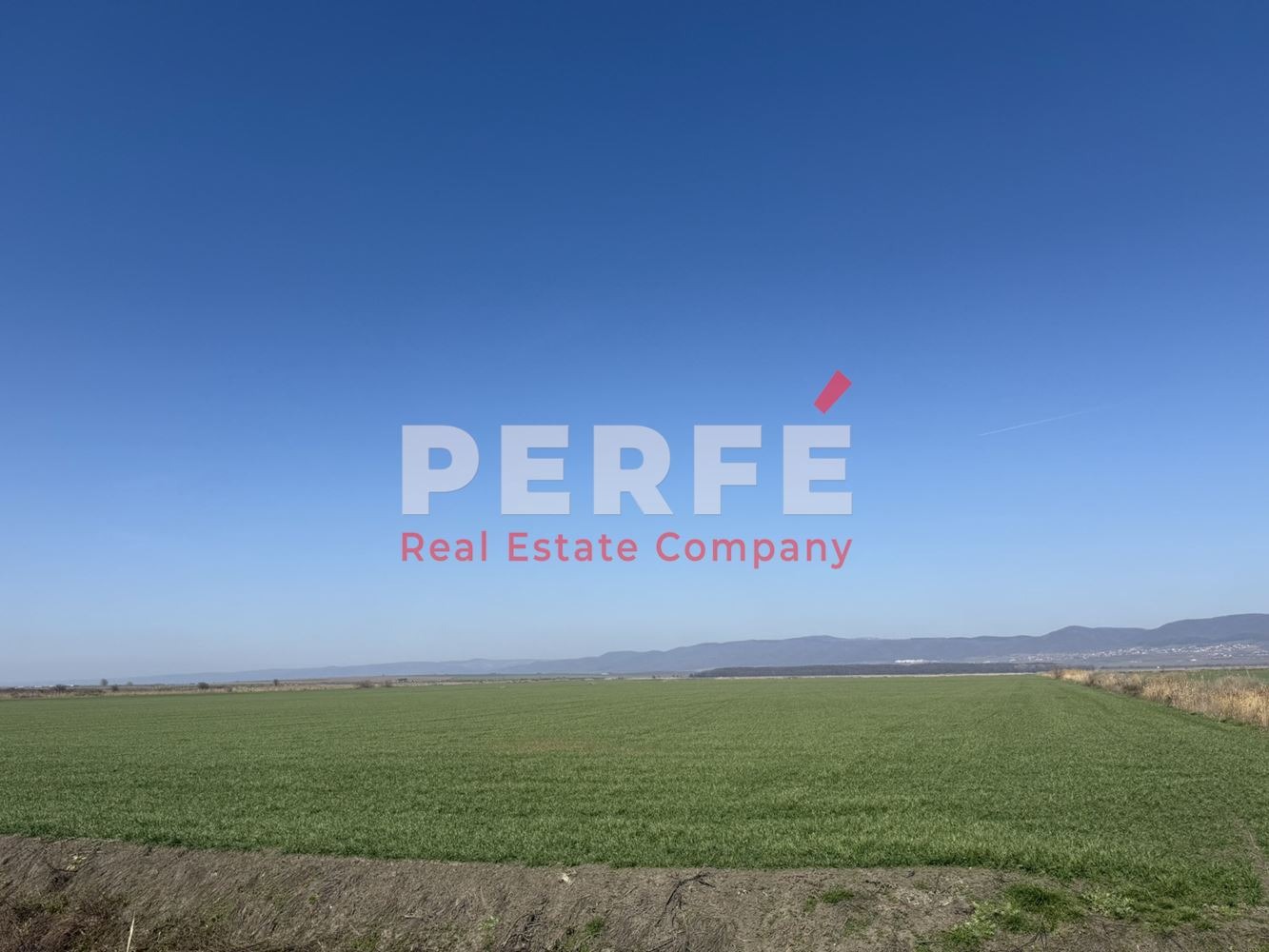 ������� ������ | Imot.bg � ����������� 1