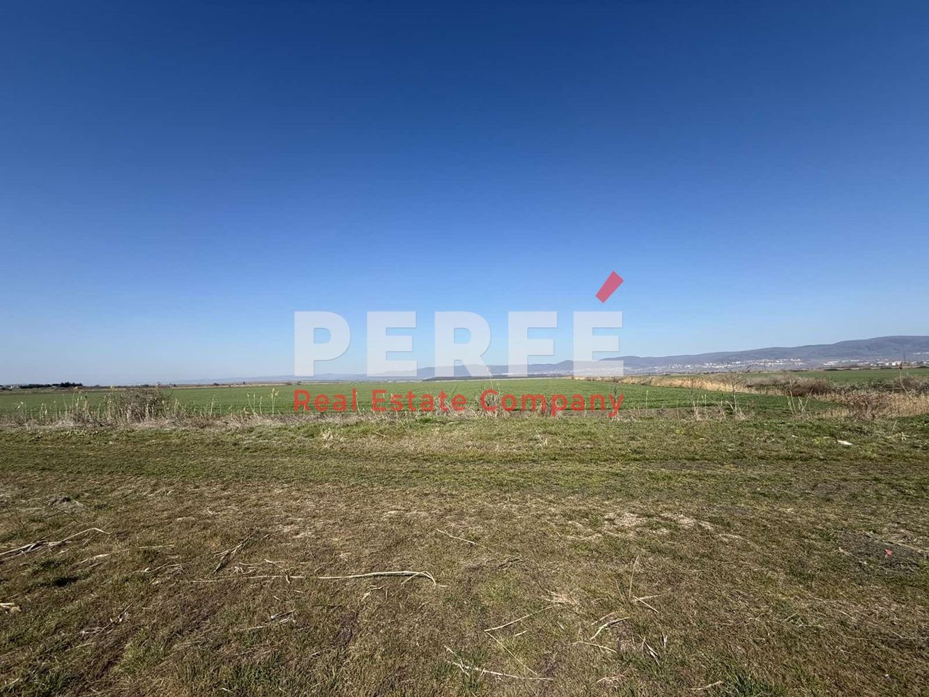 ������� ������ | Imot.bg � ����������� 2