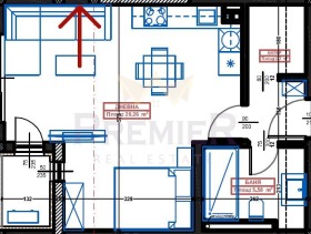 Studio Wladislaw Warnentschik 1, Warna 8