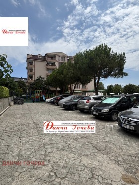  1- | Imot.bg    8