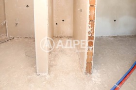 ������� 1-����� | Imot.bg � ����� ������ 2