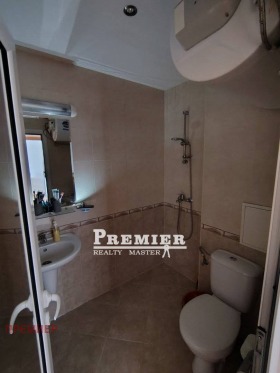 ������� 1-����� | Imot.bg � ����� ������ 5