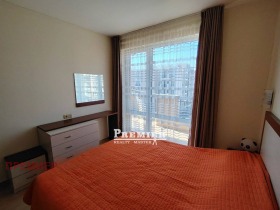 ������� 1-����� | Imot.bg � ����� ������ 6