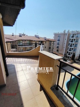 ������� 1-����� | Imot.bg � ����� ������ 11