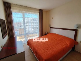 ������� 1-����� | Imot.bg � ����� ������ 8