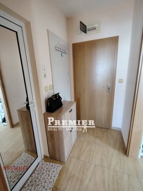 ������� 1-����� | Imot.bg � ����� ������ 9