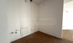 ������� 1-����� | Imot.bg � ����� ������ 4