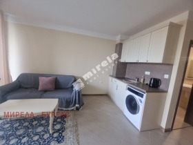 ������� 1-����� | Imot.bg � ����� ������ 2