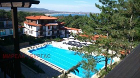 ������� 1-����� | Imot.bg � ����� ������ 11