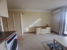 ������� 1-����� | Imot.bg � ����� ������ 4