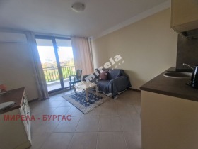 ������� 1-����� | Imot.bg � ����� ������ 3
