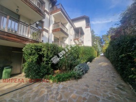 ������� 1-����� | Imot.bg � ����� ������ 9