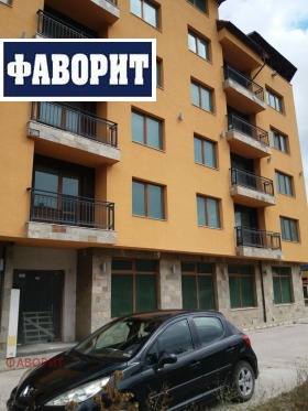 1 makuuhuone Velingrad, Pazardzhikin alue 6