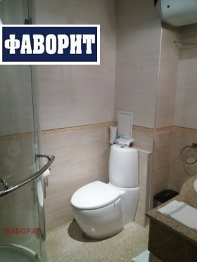 1 dormitor Velingrad, regiunea Pazardzhik 3