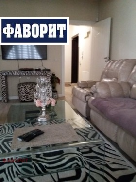 1 dormitor Velingrad, regiunea Pazardzhik 4