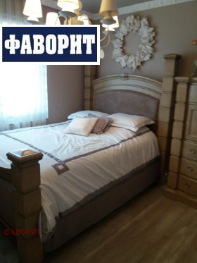 1 soverom Velingrad, region Pazardzhik 5