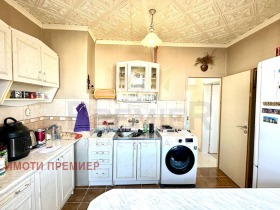 1 bedroom Balchik, region Dobrich 4