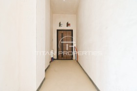 2- | Imot.bg    10