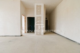  2- | Imot.bg    3