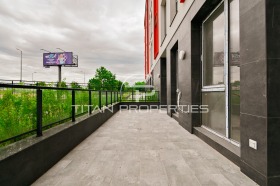  2- | Imot.bg    11