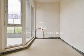  2- | Imot.bg    8
