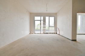 1 Schlafzimmer Lewski W, Sofia