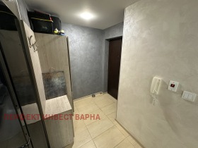  2- | Imot.bg    9