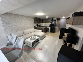  2- | Imot.bg    4