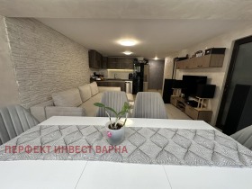  2- | Imot.bg    3