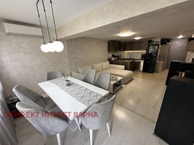  2- | Imot.bg    2