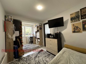  2- | Imot.bg    10