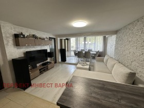  2- | Imot.bg    5