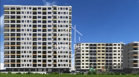  2- | Imot.bg    6