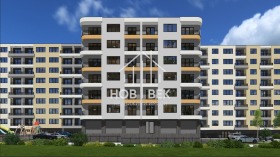  2- | Imot.bg    8