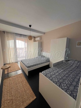  2- | Imot.bg    6