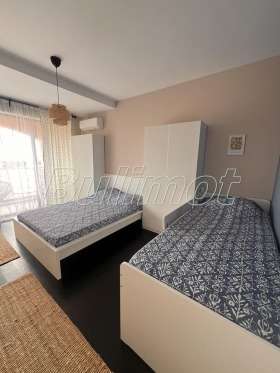  2- | Imot.bg    7