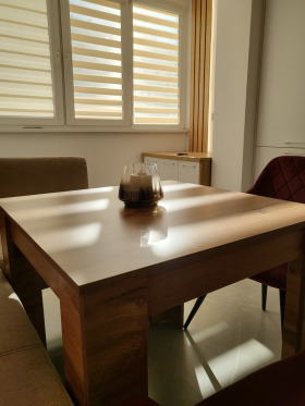  2- | Imot.bg    11