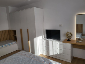 À vendre 1 chambre