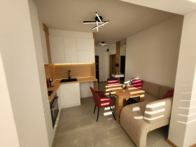  2- | Imot.bg    9