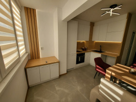  2- | Imot.bg    7