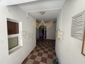  2- | Imot.bg    4