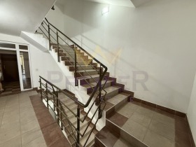  2- | Imot.bg    11
