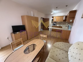  2- | Imot.bg    2
