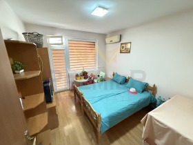  2- | Imot.bg    6