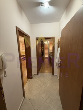  2- | Imot.bg    10