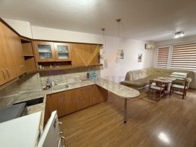  2- | Imot.bg    3
