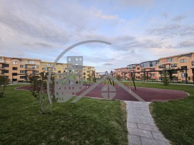  2- | Imot.bg    8