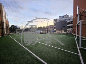  2- | Imot.bg    13
